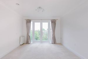 Photo 15- click for photo gallery